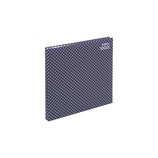 iJoV@tGAoDigio@f~@tB[l@u[@A-DP-144-B@s/s