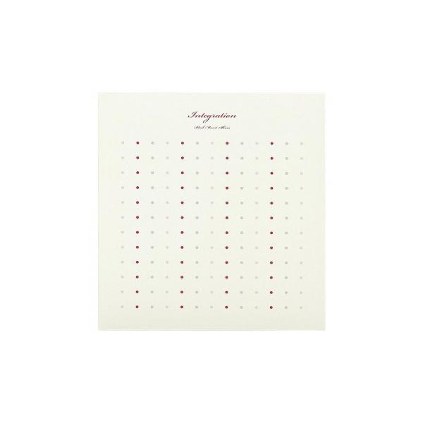 iJoV@100N䎆AoL10rXCeO[VzCg@LDH-1001-W@s/s