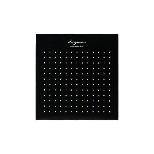 iJoV@100N䎆AoL10rXCeO[VubN@LDH-1001-D@s/s