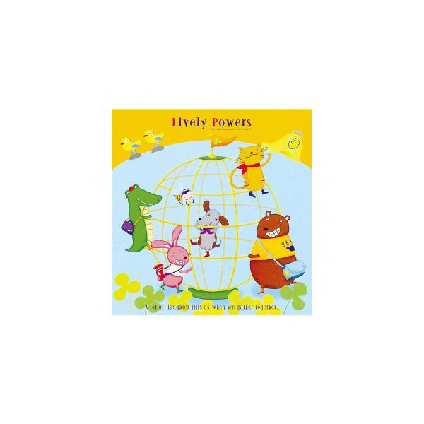 iJoV@fW^t[10R@Cu[@@LPF-1003-1@s/s