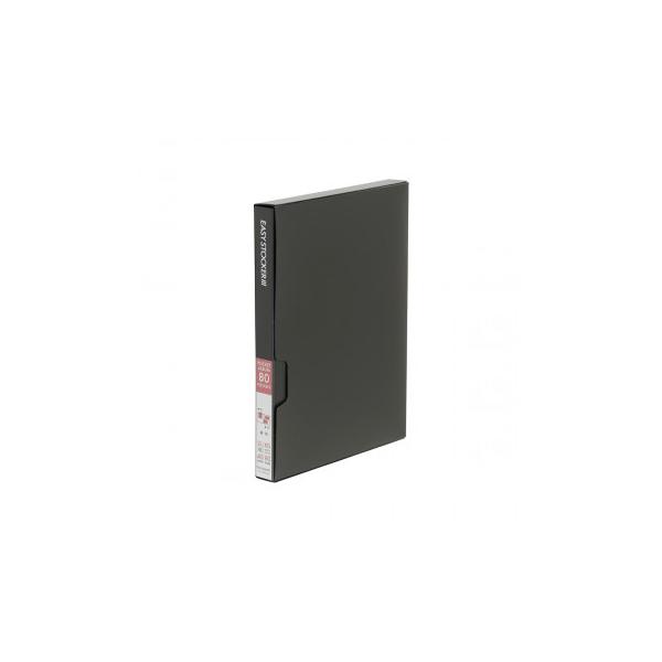 iJoV@C[W[XgbJ[3@KG2i80@ubN@AJ-E3PKG-80-D@s/s