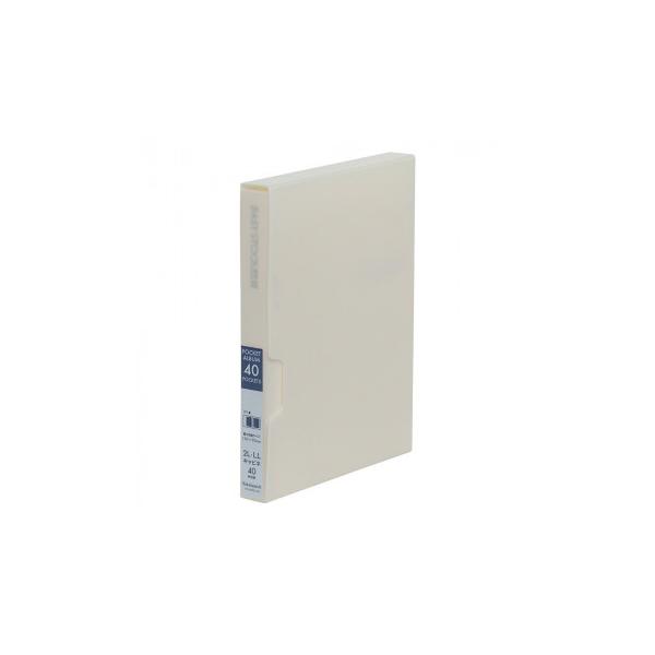 iJoV@C[W[XgbJ[3@2L1i40@zCg@AJ-E3P2L-40-W@s/s