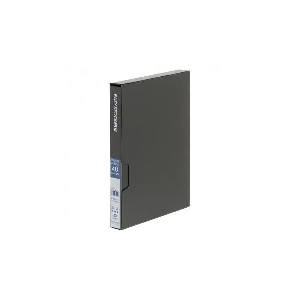 iJoV@C[W[XgbJ[3@2L1i40@ubN@AJ-E3P2L-40-D@s/s