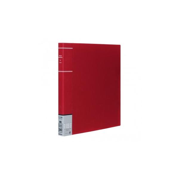 iJoV@tHgOtBA@|PbgAo@L3×2@240Pbh@PH6L-1024-R@s/s