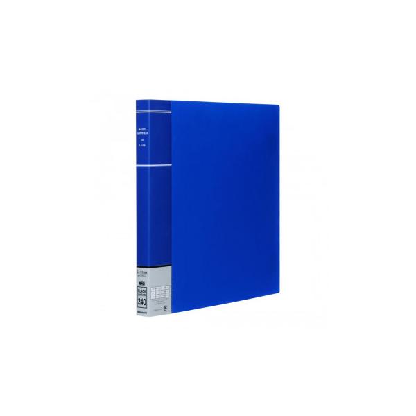 iJoV@tHgOtBA@|PbgAo@L3×2@240Pu[@PH6L-1024-B@s/s