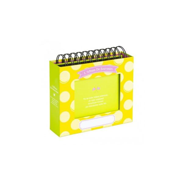 iJoV@tHgN@t[P[XAo@L@hbg@CG[@A-FTPC-103-Y@s/s