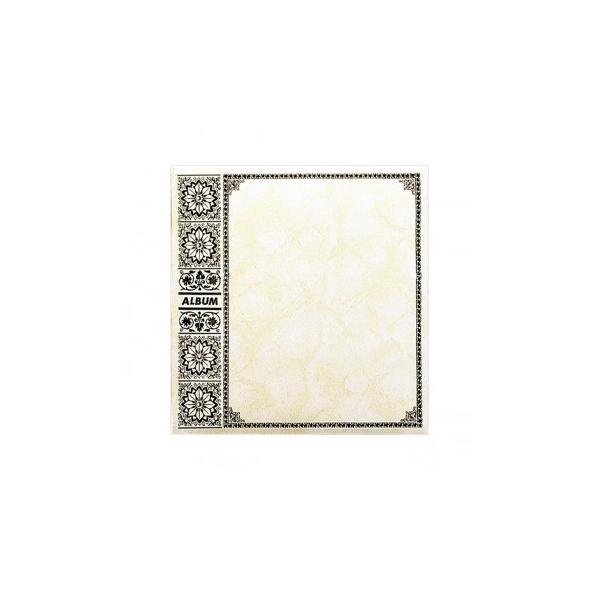 iJoV@tGAo@LTCY@vX@@A-LPA-15A@s/s