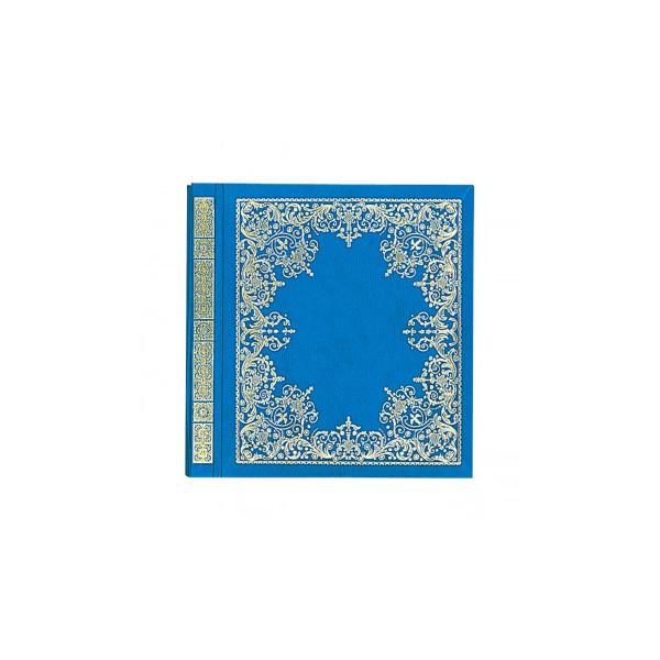 iJoV@tGAo@LTCY@X^_-h@@A-LS-2@s/s