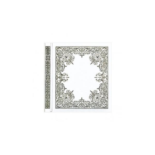 iJoV@tGAo@LTCY@X^_-h@@A-LS-5@s/s