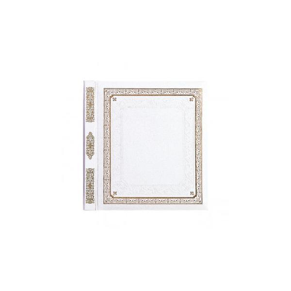 iJoV@tGAo@LTCY@pX@@A-LP-15A@s/s