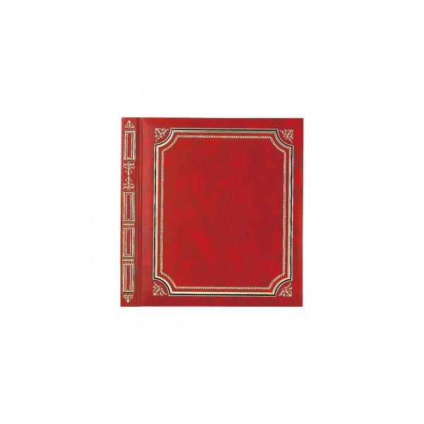 iJoV@tGAo@LTCY@GXeB[@ԁ@A-LG-301-R@s/s