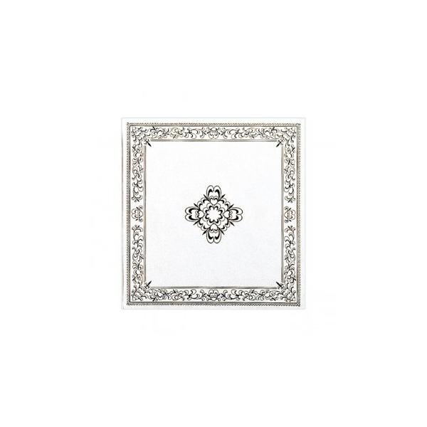 iJoV@tGAo@STCY@@A-SF-5A@s/s