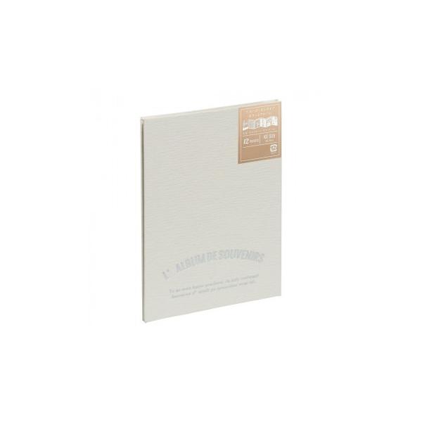 iJoV@AR[fBI|PbgAo@KGTCY@zCg@A-PAJ-KG-3@s/s