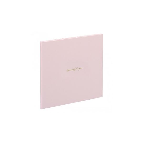 iJoV@ʐ^䎆@XNGA@2LTCY@sN@VM2L-301-P@s/s