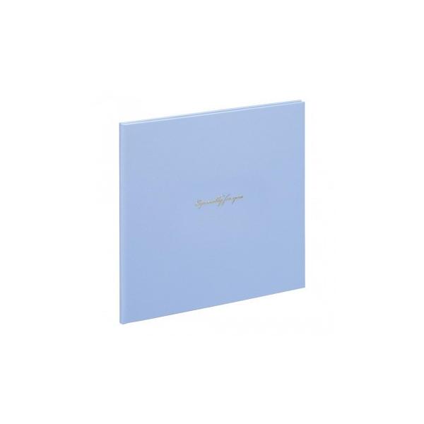 iJoV@ʐ^䎆@XNGA@2LTCY@u-@VM2L-301-B@s/s