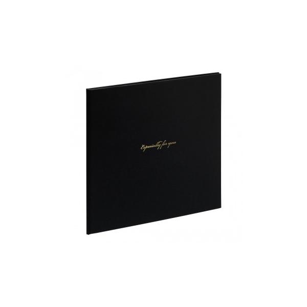 iJoV@ʐ^䎆@XNGA@2LTCY@ubN@VM2L-301-D@s/s