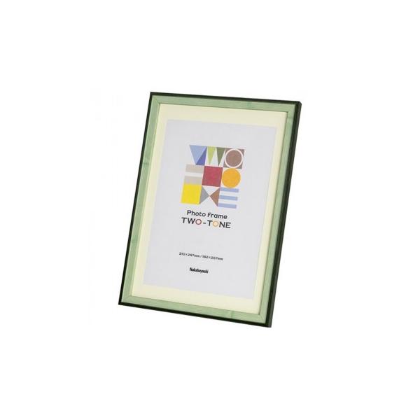 iJoV@c[g@tHgt[@A4EB5@O[@F-TMS-411-G@s/s