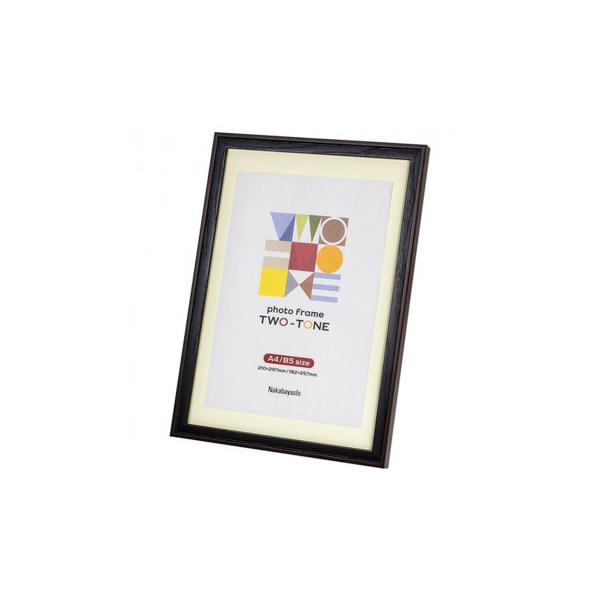 iJoV@c[g@tHgt[@A4EB5@ubN@F-TMS-411-D@s/s