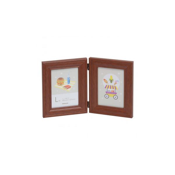 iJoV@ؐcCt[@L^e^@uE@t-TWSW-101-BR@s/s