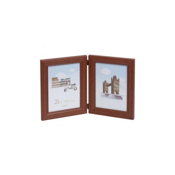 iJoV@ؐcCt[@2L^e^@uE@t-TWSW-301-BR@s/s