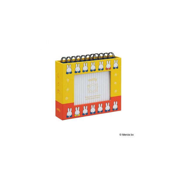 iJoV@tHgN@t[P[X@u[i@CG[@A-FTPC-201-1@s/s