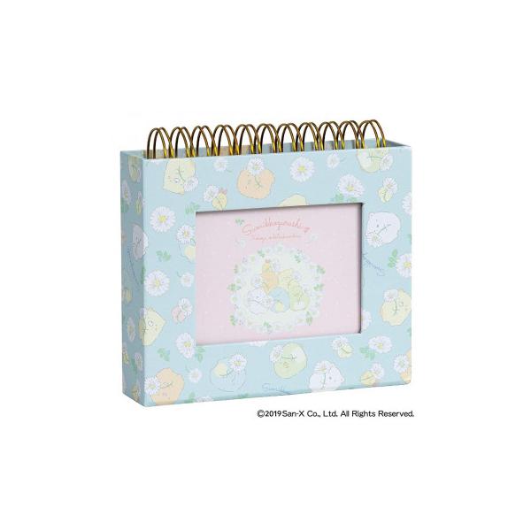 iJoV@tHgN@t[P[XL@݂R炵@B@A-FTPC-204-2@s/s