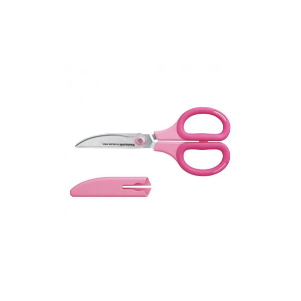 iJoV@TNbgJbg@nT~@qLM@sN@NH-HS175P@s/s