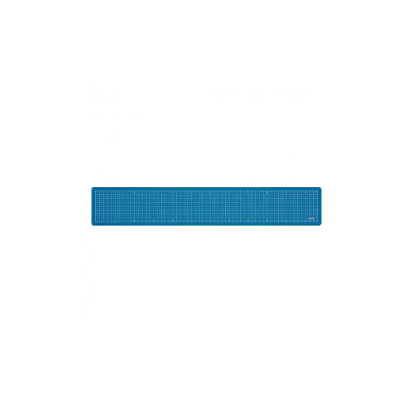 iJoV@܂肽݃JbeBO}bgA2E1@4@_[Nu[@CTMO-A201-DB@s/s