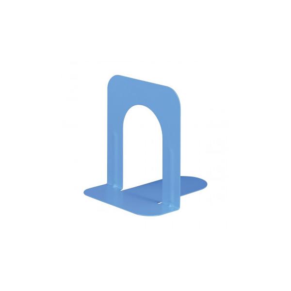 iJoV@ubNGh@T^Cv@STCY@BE-T102MB@s/s