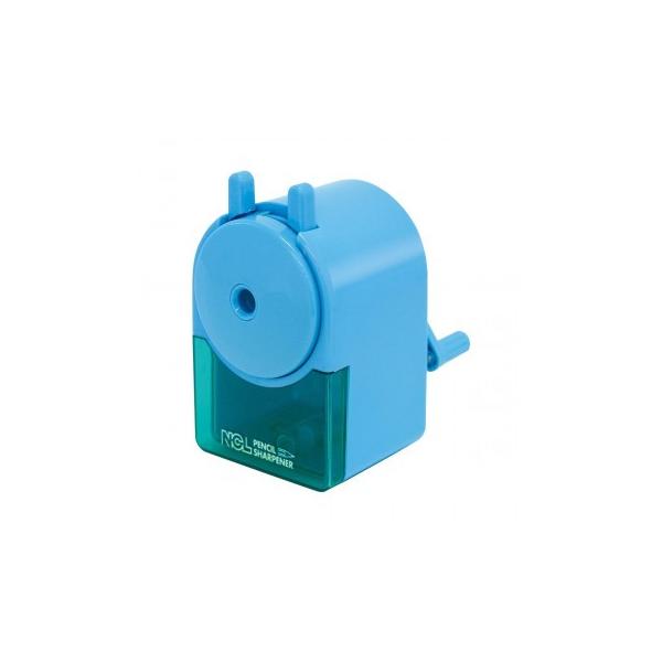 iJoV@蓮M肫@LbYu[@DPS-H101KB@s/s