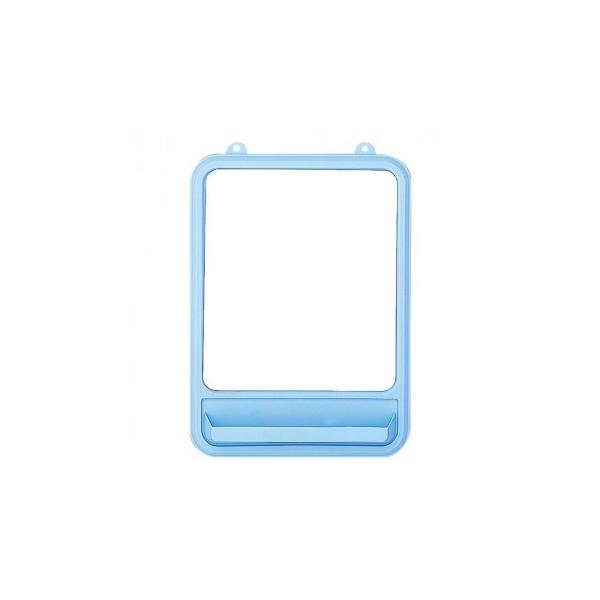 iJoV@\tgzCg{-h@STCY@}Olbgt@SWB-101B@s/s