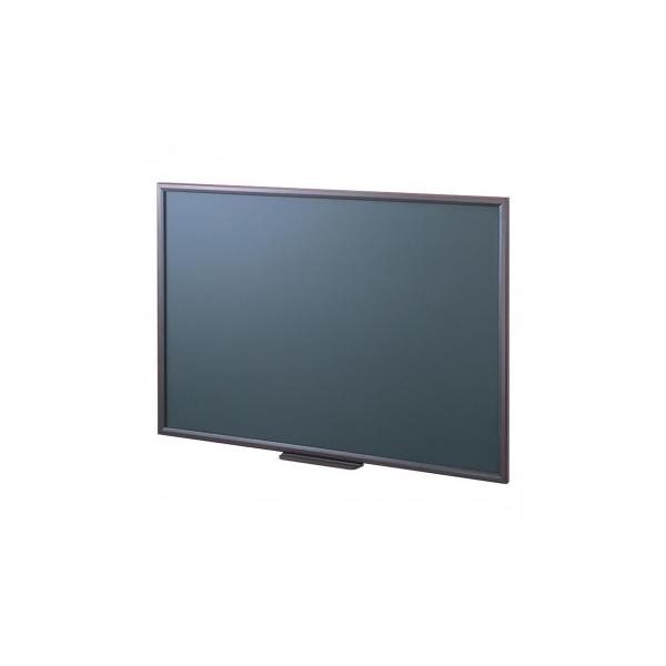 iJoV@ؐ()900×600t[g[t@WCF-9060D@s/s