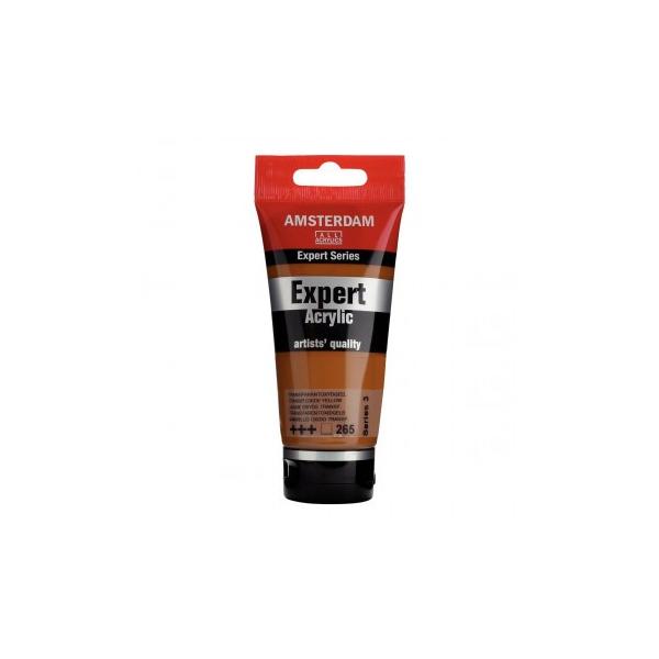 AXe_ANbN@GLXp[g@75ml`[u@gXyAgILTChCG[@265@468462@s/s