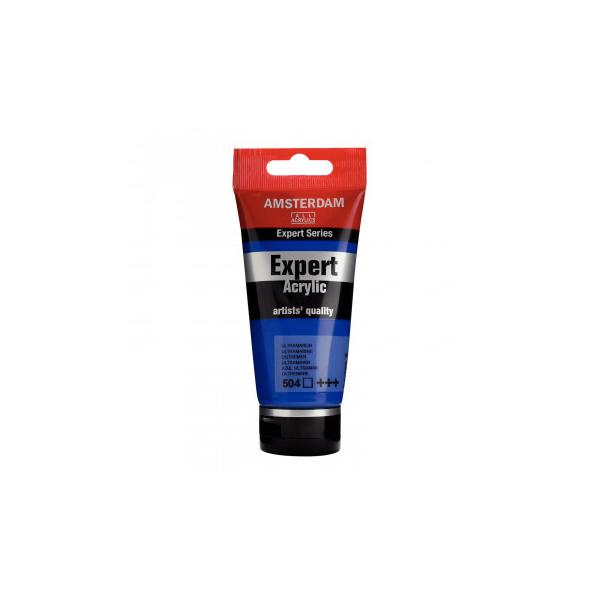 AXe_ANbN@GLXp[g@75ml`[u@Eg}@504@468748@s/s