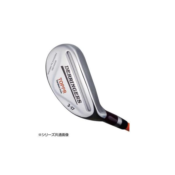 fW[gbp(˔j)^RACA 4 VtgdxSR DTT-04(SR)@s/s