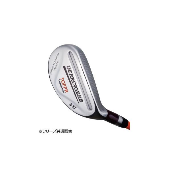 fW[gbp(˔j)^RACA 5 VtgdxSR DTT-05(SR)@s/s