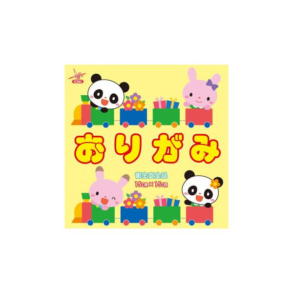 ܓ肨肪 8 150×150mm K-21 50Zbg@s/s