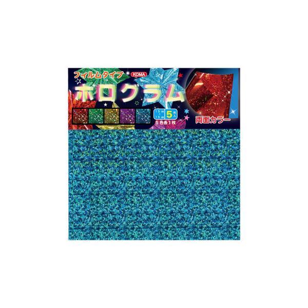 ʃJ[zOtB 5 150×150mm P0049 10Zbg@s/s