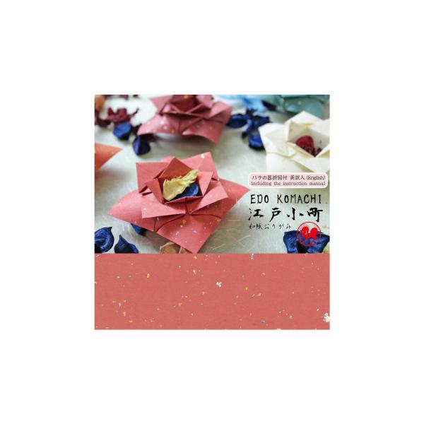 ]ˏ 12Fe2 150×150mm P0080 10Zbg@s/s