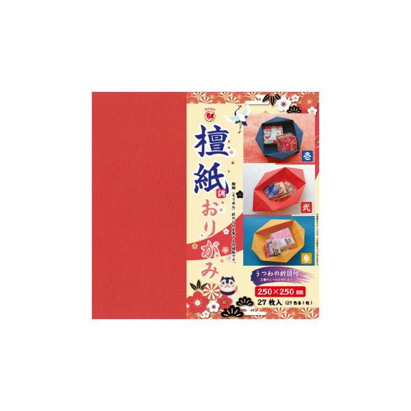 h肪 27Fe1 250×250mm P0085 5Zbg@s/s