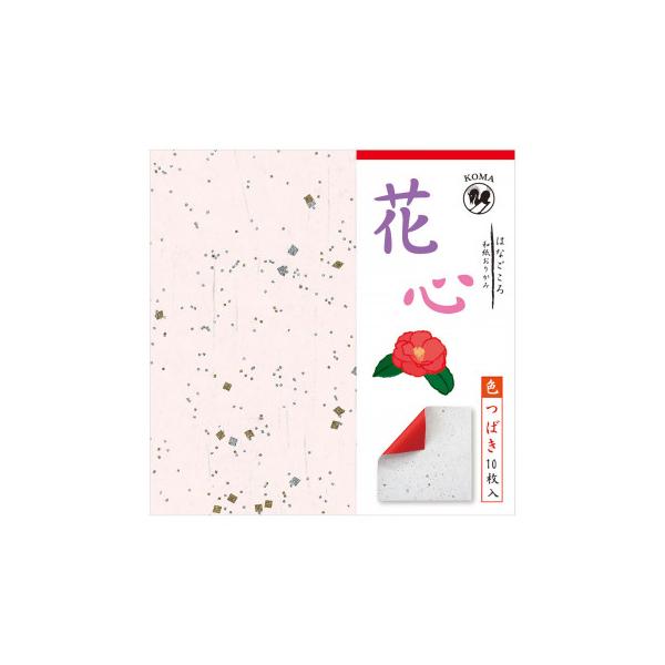 ԐS ΂ 10 150×150mm P0100-1 5Zbg@s/s