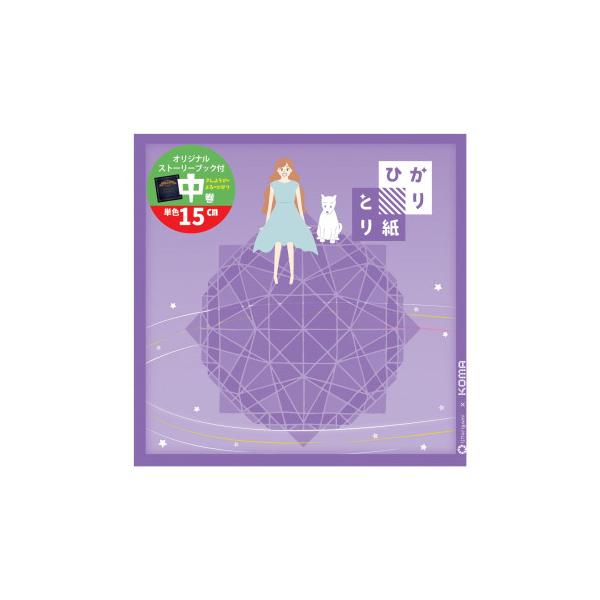 ЂƂ莆 PF ނ炳 50 150×150mm P0202-8 5Zbg@s/s