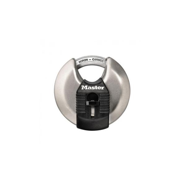 �}�O�i�� �~�Ռ^�싞�� M40JAD�@������s��/�����s��