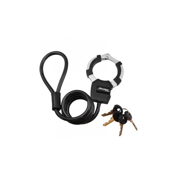 ^P[ubN 8275JADPROBLK@s/s