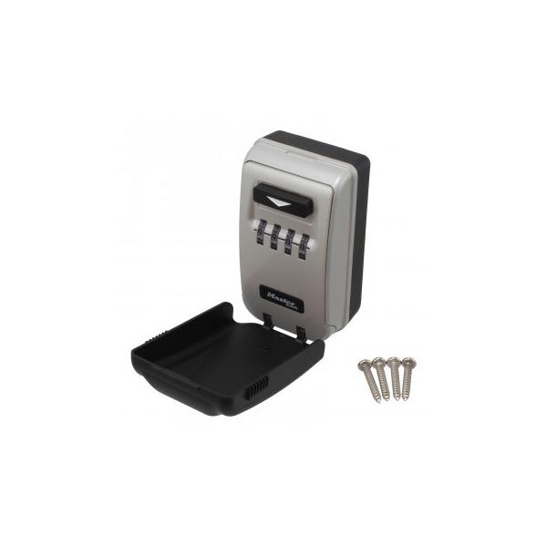 obNCgt_CL[Z[t 5425JAD@s/s