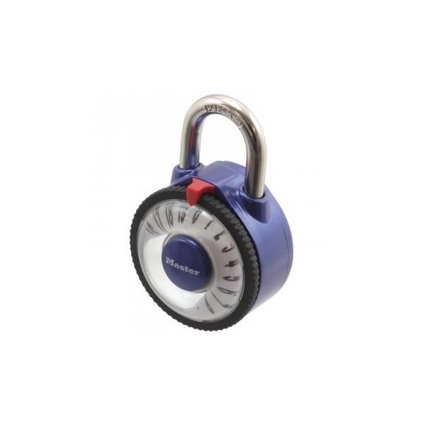 g僌Yt_C싞 1588JADBLU@s/s