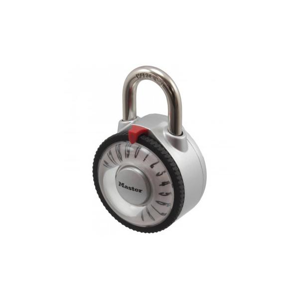 g僌Yt_C싞 1588JADSLV@s/s