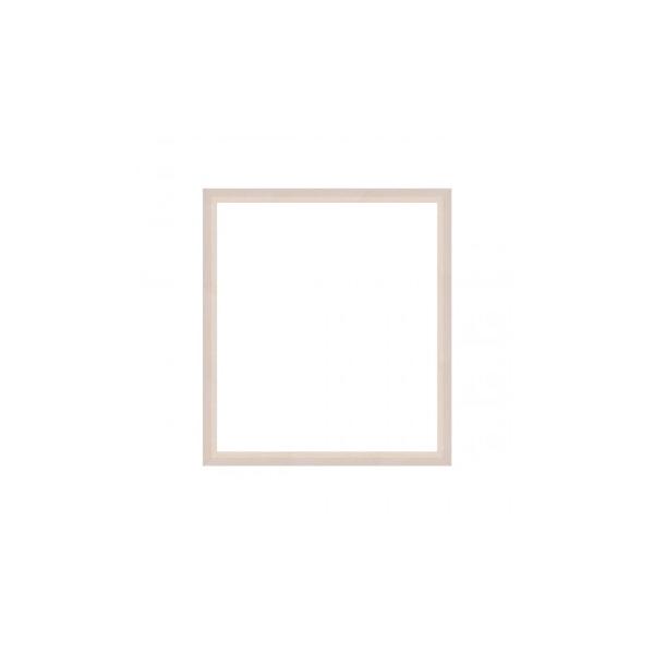 Fz Op  275×245 AN@s/s