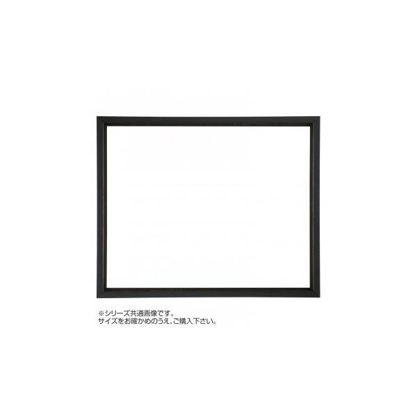 fbTz  Op ubN 50p500×500 AN@s/s