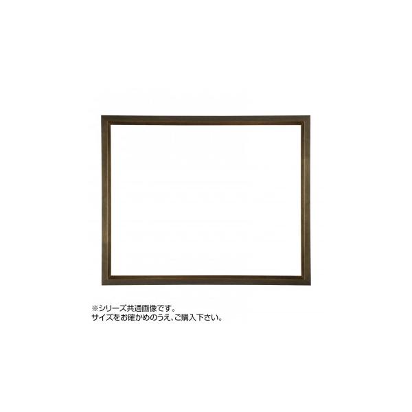 fbTz  Op uE 35p350×350 AN@s/s